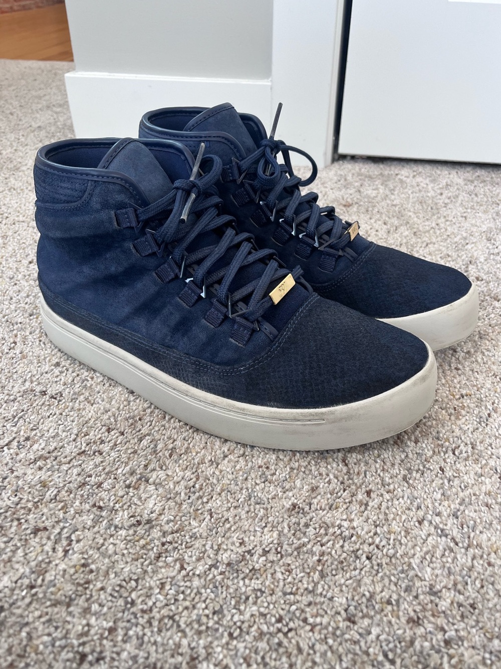 Jordan Westbrook 0